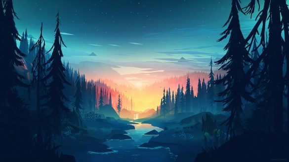 les-2560×1440-zakat-20035 МФТИ.Оборудование